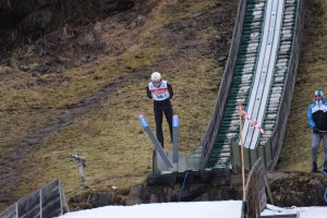 Salto5022017Combinata_20 
